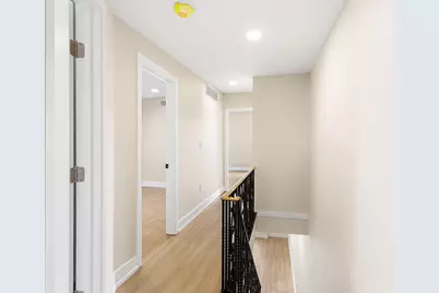 1808 S 8th Street, Philadelphia, PA 19148 - Photo 16