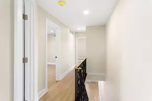 1808 S 8th St, Philadelphia, PA 19148 - Photo 16
