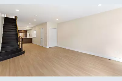1808 S 8th Street, Philadelphia, PA 19148 - Photo 10