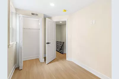 1808 S 8th Street, Philadelphia, PA 19148 - Photo 18