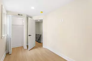 1808 S 8th St, Philadelphia, PA 19148 - Photo 18