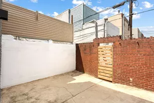 1808 S 8th St, Philadelphia, PA 19148 - Photo 28