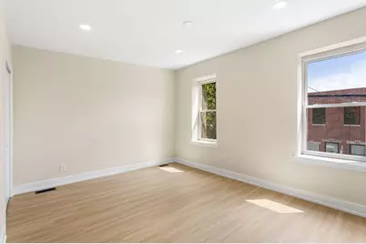 1808 S 8th Street, Philadelphia, PA 19148 - Photo 24