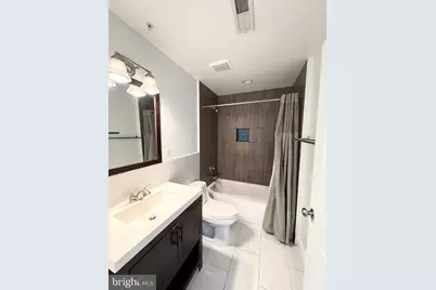 1250 Ridge Avenue #2C, Philadelphia, PA 19123 - Photo 8