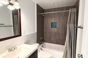 1250 Ridge Ave, Philadelphia, PA 19123 - Photo 8