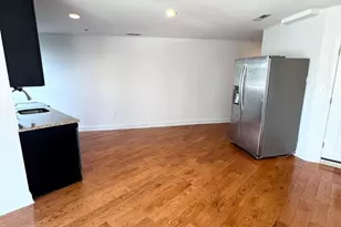 1250 Ridge Ave, Philadelphia, PA 19123 - Photo 6