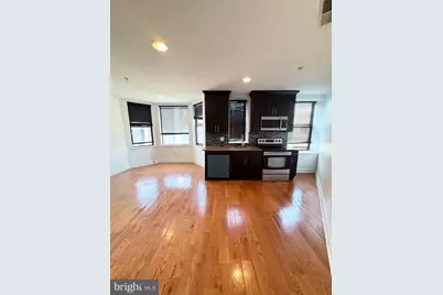 1250 Ridge Avenue #2C, Philadelphia, PA 19123 - Photo 4