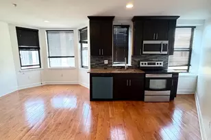 1250 Ridge Ave, Philadelphia, PA 19123 - Photo 4