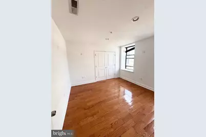 1250 Ridge Avenue #2C, Philadelphia, PA 19123 - Photo 10