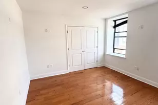 1250 Ridge Ave, Philadelphia, PA 19123 - Photo 10