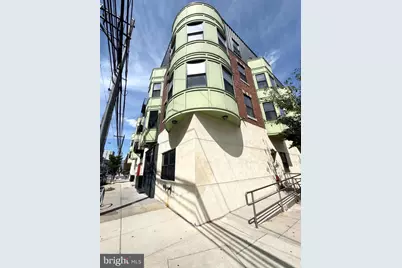 1250 Ridge Avenue #2C, Philadelphia, PA 19123 - Photo 14