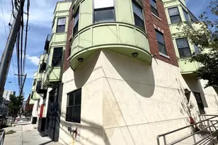1250 Ridge Ave, Philadelphia, PA 19123 - Photo 14
