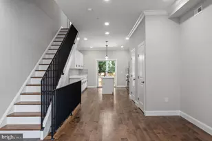 1763 N 27th St, Philadelphia, PA 19121 - Photo 6