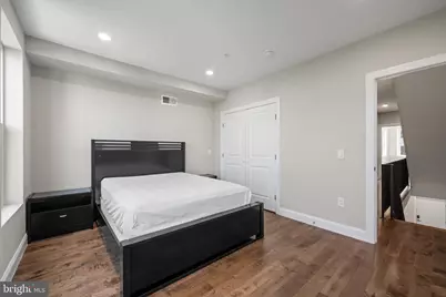 1763 N 27th Street, Philadelphia, PA 19121 - Photo 28