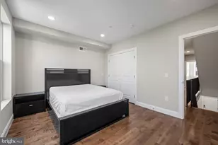 1763 N 27th St, Philadelphia, PA 19121 - Photo 28