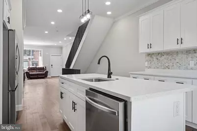 1763 N 27th Street, Philadelphia, PA 19121 - Photo 4