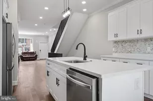 1763 N 27th St, Philadelphia, PA 19121 - Photo 4
