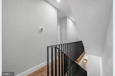 1763 N 27th Street, Philadelphia, PA 19121 - Photo 20