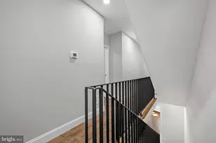 1763 N 27th St, Philadelphia, PA 19121 - Photo 20