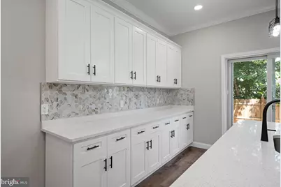 1763 N 27th Street, Philadelphia, PA 19121 - Photo 8