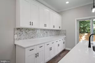 1763 N 27th St, Philadelphia, PA 19121 - Photo 8