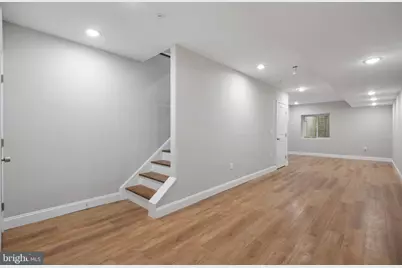 1763 N 27th Street, Philadelphia, PA 19121 - Photo 30
