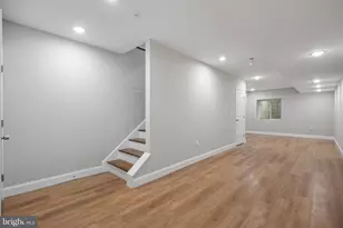 1763 N 27th St, Philadelphia, PA 19121 - Photo 30