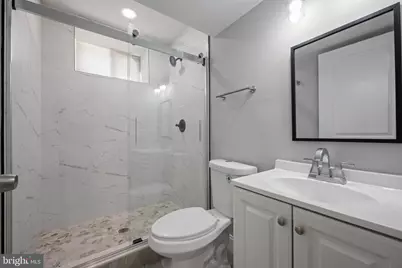 1763 N 27th Street, Philadelphia, PA 19121 - Photo 32