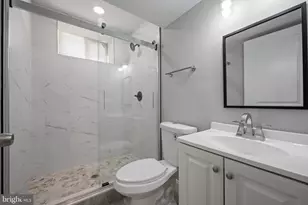 1763 N 27th St, Philadelphia, PA 19121 - Photo 32