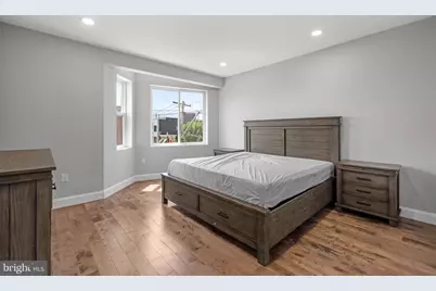 1763 N 27th Street, Philadelphia, PA 19121 - Photo 12