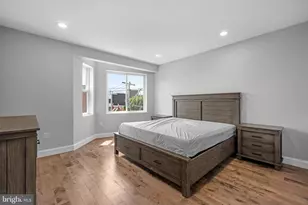 1763 N 27th St, Philadelphia, PA 19121 - Photo 12