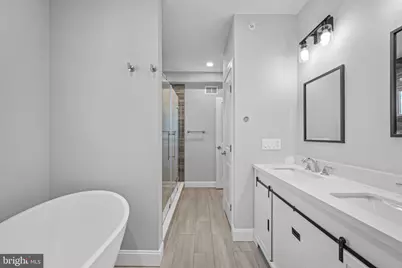 1763 N 27th Street, Philadelphia, PA 19121 - Photo 18