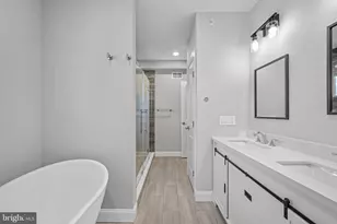 1763 N 27th St, Philadelphia, PA 19121 - Photo 18