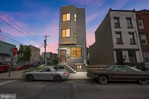1763 N 27th St, Philadelphia, PA 19121 - Photo 1
