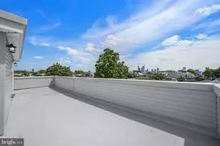 1763 N 27th St, Philadelphia, PA 19121 - Photo 38