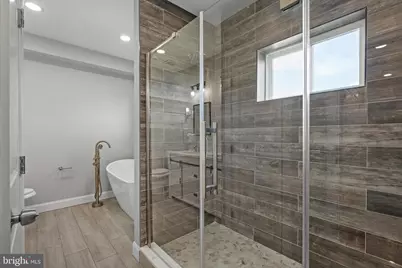 1763 N 27th Street, Philadelphia, PA 19121 - Photo 16