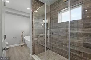 1763 N 27th St, Philadelphia, PA 19121 - Photo 16