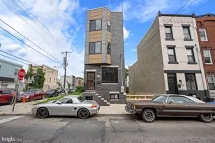 1763 N 27th St, Philadelphia, PA 19121 - Photo 2