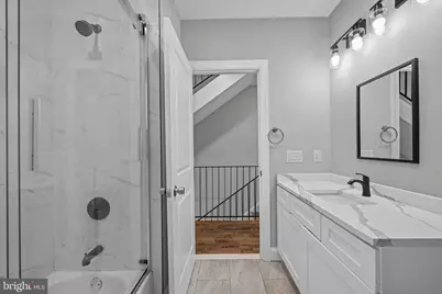 1763 N 27th Street, Philadelphia, PA 19121 - Photo 26