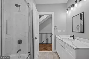 1763 N 27th St, Philadelphia, PA 19121 - Photo 26