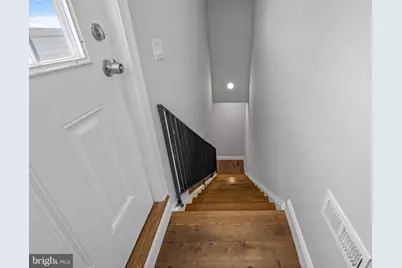 1763 N 27th Street, Philadelphia, PA 19121 - Photo 10