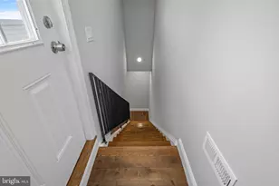 1763 N 27th St, Philadelphia, PA 19121 - Photo 10