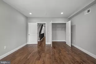 1763 N 27th St, Philadelphia, PA 19121 - Photo 22