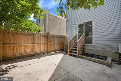1763 N 27th Street, Philadelphia, PA 19121 - Photo 34