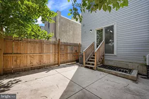 1763 N 27th St, Philadelphia, PA 19121 - Photo 34