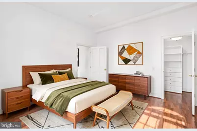 1512 Spruce Street #PH-2402, Philadelphia, PA 19102 - Photo 10
