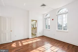1512 Spruce St, Philadelphia, PA 19102 - Photo 6