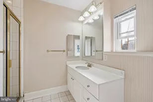 1512 Spruce St, Philadelphia, PA 19102 - Photo 8