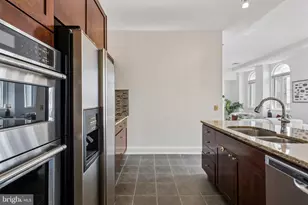 1512 Spruce St, Philadelphia, PA 19102 - Photo 18