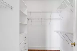 1512 Spruce St, Philadelphia, PA 19102 - Photo 12